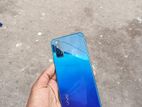 Vivo Y12s 4G (Used)