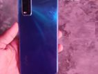 Vivo Y12s 4gb/64gb (Used)