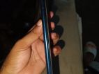 Vivo Y12s all ok (Used)