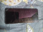Vivo Y12s ভালো কন্ডিশন (Used)