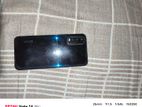 Vivo Y12s . (Used)