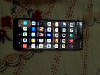 Vivo Y12s . (Used)