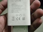 Vivo Y12s . (Used)