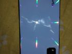 Vivo Y12s China (Used)