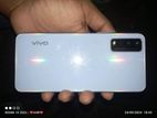 Vivo Y12s . (Used)