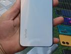 Vivo Y12s ধ্যামাকা অফার >3/32 (Used)