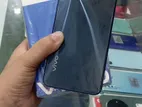 Vivo Y12s ধ্যামাকা অফার 3/32 (Used)