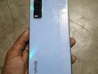 Vivo Y12s একদম ফ্রেশ ভাই (Used)