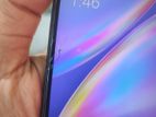 Vivo Y12s , (Used)