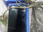 Vivo Y12s fresh (Used)