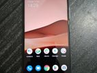 Vivo Y12s 3/32 (Used)