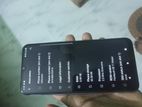 Vivo Y12s full fresh (Used)