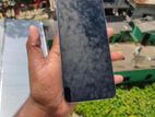 Vivo Y12s . (Used)