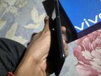 Vivo Y12s Full Fresh (Used)