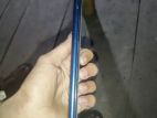 Vivo Y12s . (Used)