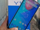 Vivo Y12s Full Fresh (Used)