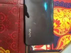Vivo Y12s . (Used)