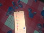 Vivo Y12s good mobile phone (Used)