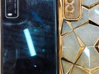 Vivo Y12s Good (Used)