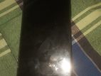 Vivo Y12s গুড় কন্ডিশন (Used)