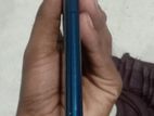 Vivo Y12s . (Used)