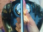 Vivo Y12s . (Used)