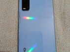 Vivo Y12s . (Used)