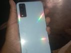 Vivo Y12s mymensingh (Used)