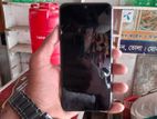 Vivo Y12s (Used)