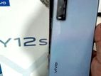 Vivo Y12s (Used)