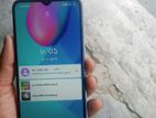 Vivo Y12s oll ok (Used)