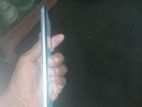 Vivo Y12s . (Used)