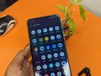 Vivo Y12s . (Used)