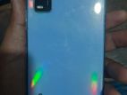 Vivo Y12s ` (Used)