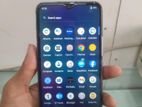 Vivo Y12s ` (Used)