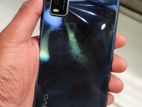 Vivo Y12s . (Used)