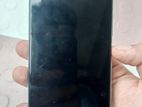 Vivo Y12s . (Used)