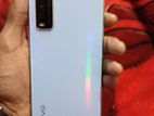 Vivo Y12s ফ্রেস কন্ডিশন (Used)