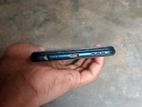 Vivo Y12s ফ্রেশ একটি ফোন (Used)