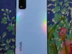 Vivo Y12s Ram 3 Gb Rom 32 (Used)