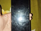 Vivo Y12s Ram 3 GB / Rom 32 (Used)