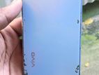 Vivo Y12s Ram 3 Rum 32 (Used)