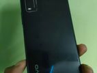 Vivo Y12s Ram 3gb/32gb (Used)