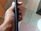 Vivo Y12s 3/32 (Used)