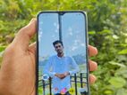 Vivo Y12s ram 4/64 (Used)