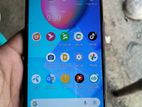 Vivo Y12s Ram Rom 3/32 GB (Used)