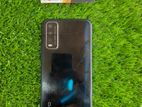 Vivo Y12s (Sale/Exchange) (Used)