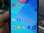 Vivo Y12s Smooth as new (Used)