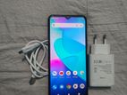 Vivo Y12s super condition (Used)