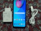 Vivo Y12s super fast (Used)